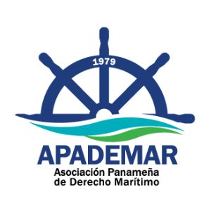 Logo APADEMAR