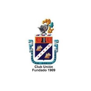 Logo Club Social S.A. Panama