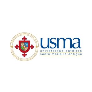 Logo USMA